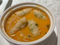 -南海渔村(珠江新城店)