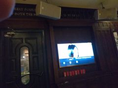 -长沙一页量贩KTV