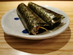 -东瀛阁(锦江宾馆店)