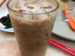 -一乐烧鹅(中环店)