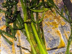 -玉园烧烤·海鲜辣炒