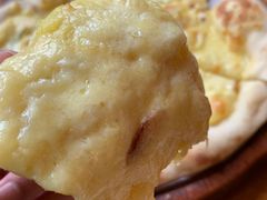 -COMMUNE幻师(五角场店)