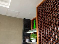 -张福记(五一公园店)
