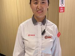 -海底捞火锅(连城广场店)