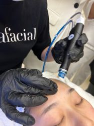 -明潪Selfology升维护理中心