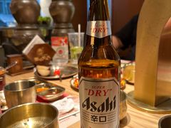 -西塔老太太泥炉烤肉(武汉摩尔城店)