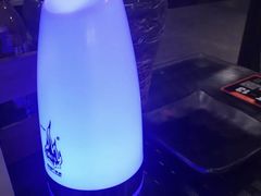 -何师烧烤·香辣蟹·川菜·30年老品牌(太古里旗舰店)