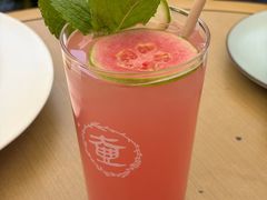 -花间一壶酒(桐荫街店)
