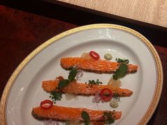-牛排家(宁波阪急店)