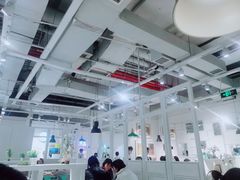 -小雅木姜子烤鸡·贵州菜(鸿通城店)