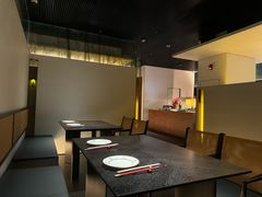 -玖五京菜(杭州城北万象城店)