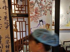 -段公子·精品云南菜