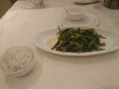 -宏玲餐厅(四川南路店)
