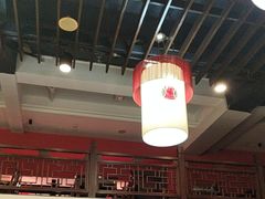 -渝味堂(彩云城店)
