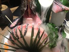 -酸喜·三度酸·贵州味