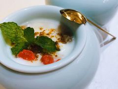 -月福京味斋·烤鸭店·北京菜(鼓楼总店)