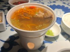 -吴莊(龙城万科里店)