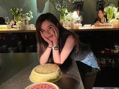 -泰安门Taian Table(镇宁路店)