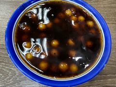 -刘长兴(三牌楼店)