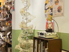 -三花屋 Mihhanaya