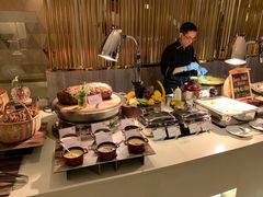 -自助山(合和中心商场店)