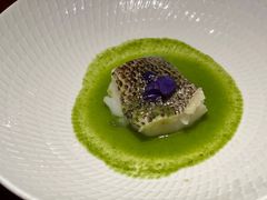 -映水芙蓉(上海万象城店)