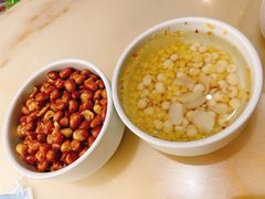 -桂满陇-十里风荷(合生汇店)