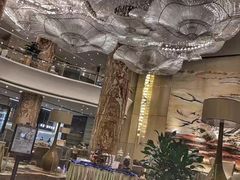 -广州威珀斯酒店