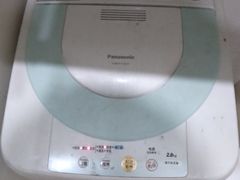 -天津啄木鸟数码维修