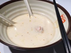 -张亮麻辣烫(上海三湘商业广场店)