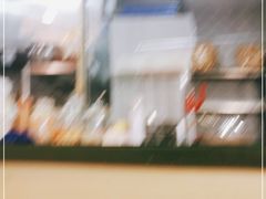 -八十八粉儿(尚都店)