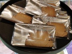 -陕拾叁-西安糕点(北院门创始店)
