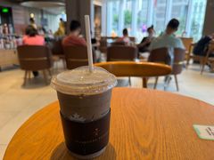 -星巴克臻选(重庆大融城店)