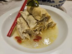 -和记小菜(东方店)