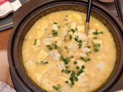 -鲁宴·鲁煨黄河生态大鲤鱼(月坛店)