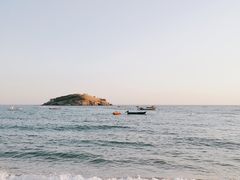 -傅家庄公园
