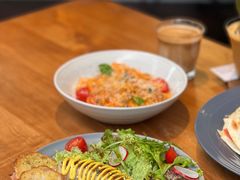 -21G Espresso(前山店)