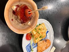 -红叶日本料理(三八广场店)