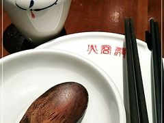 -火宫殿·湘菜小吃·商务宴请·生日聚会(东塘店)