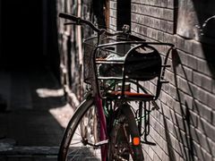 -故宫博物院(故宫)