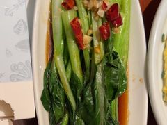 -妈妈菜舟山海鲜(定海古城店)
