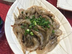 -海景苑海鲜大酒店(吕四店)