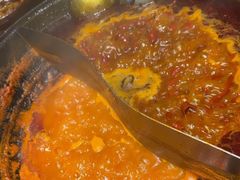 -楠火锅(昆山金鹰店)