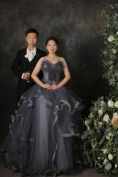 -苏州HX-合喜映画婚纱摄影