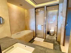 -舟山希尔顿酒店