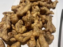 -西夏回族烧麦馆(牡丹街店)