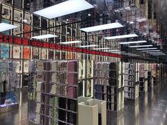 -优衣库(银座店)