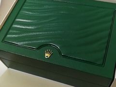 -王权免税店(普吉市区店)