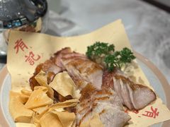 -有记家厨(后龙西街店)