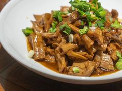 -卢小厨私房菜(长兴店)